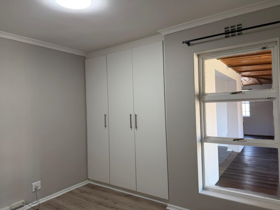 4 Bedroom Property for Sale in Milnerton Ridge Western Cape